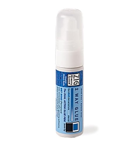ek tools glue pen