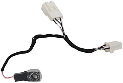 Amazon Vulcans Rav4 50系 センターコンソール Ledイルミネーション アイスブルー 小物入れ 車内照明 間接照明 車用 室内 ライト 内装 ドレスアップ アクセサリー パーツ 内装パーツ 車 バイク