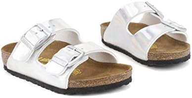 Birkenstock Arizona Kids Sandal, 28