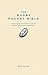 The Rugby Pocket Bible (Pocket Bibles)
