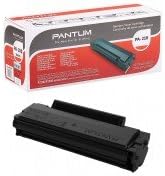 spiral binding books near me