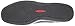 MBT Men's Bosi Laceup Shoe