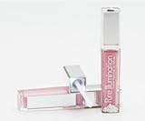 Pure Illumination Light Up Lip Gloss Shimmer .30oz Twist Top [Misc.]