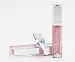 Pure Illumination Light Up Lip Gloss Shimmer .30oz Twist Top [Misc.]