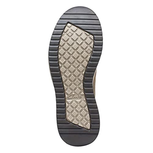 Clarks Men's Wellman Top Waterproof Oxford Boot Choose SZ/color eBay