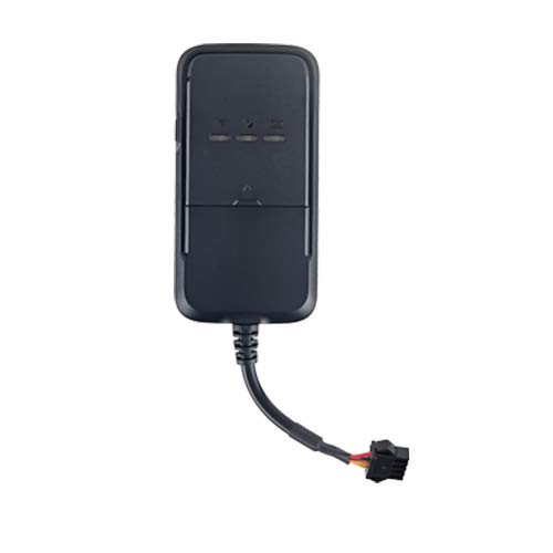 gprs bike lock price