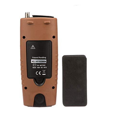 Southwire M300P Professional VDV Low Voltage Cable Mapper tool kit