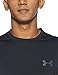 Under Armour UA MK-1 MD Black