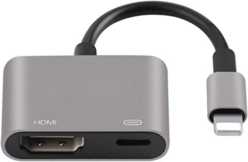 1 Compatible+Adapter+Aictoe+Connector+Projector