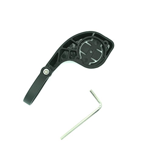 3 Garmin+Computer+Touring+compatible+HandleBar