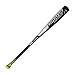Louisville Slugger Omaha 518(-10) 2018 USA 2 5/8 Barrel Bat