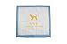 Pet Pads - 50 Count - 23