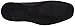Kenneth Cole REACTION Men's Right Bunch Slip-On Loafer