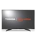 Toshiba 43LF421U19 43-inch 1080p Full HD Smart LED TV – Fire TV Editionthumb 2