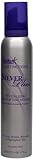 Jhirmack Distinctions Mousse, Revitalizing Rootlifting 6 oz (170 g)