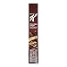 Pop-Tarts Breakfast Toaster Pastries, Frosted Cookies and Creme Flavored, 21.1 oz (12 Count)(Pack of 6)