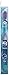 Colgate Sensitive Toothbrush Plus Built-In Sensitivity Relief Pen, (Colors May Vary)