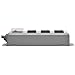 Tripp Lite 3 Outlet Waber Industrial Power Strip, 6ft Cord with 5-15P Plug (3SP),Gray