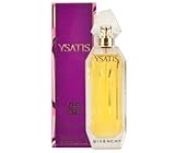 Ysatis Perfume by Givenchy for women Personal Fragrances