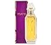 Ysatis Perfume by Givenchy for women Personal Fragrances