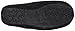 UGG Mens Ascot Slipper
