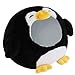 Squishable / Undercover Kitty in Penguin - 7