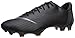 Nike Unisex Vapor 12 Pro Fg Soccer Cleats