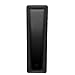Universal Remote Control XRT122 for VIZIO Smart TV Remote Replacement XRT136 XRT140 XRT260 Smartcast D, E, M, P, V, PX Series Smart TVs
