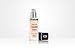 DIORSKIN FOREVER PERFECT MAKEUP EVERLASTING WEAR PORE-REFINING EFFECT SPF 35 1oz. # 030 MEDIUM BEIGE