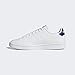 adidas Originals Men's Cf Advantage