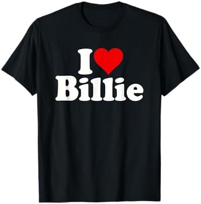 Amazon.com: I Love Lucy Content T-Shirt : Clothing, Shoes & Jewelry