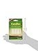 Coghlan's Candles, 5 Pack