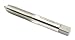Forney 20915 Taper Tap Industrial Pro HSS UNF, 3/8-Inch-by-24