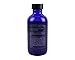 MagJo Naturals 100% Pure Lavender Essential Oil, Therapeutic Grade, 4 Ounces