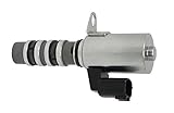 Engine Oil Control Variable Valve Timing VVT Solenoid for 2002-2015 Nissan Infiniti 2.5L 3.5L 23796-ZE00C