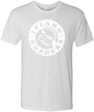 Guacamole 99% Chance I Don't Care - Sarcastic Meme - Mens Cotton T-Shirt