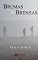 Livro Brumas & Brenhas