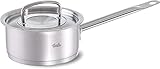 Fissler Original-Profi Collection 2019 Stainless