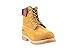 Levi's Harrison Men's Boots Wheat 516429-11b