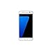 Samsung Galaxy S7 Edge Factory Unlocked Phone 32 GB - International Version  G935F- White