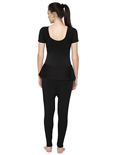 rzlecort lycra swimming suits for women