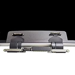 Areiliya Screen Replacement for MacBook Pro