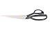Axis Professional Tailor Scissors 9 Inch for Cutting Fabric Heavy Duty Scissors for Leather Cutting Industrial Sharp Sewing Shears for Home Office Artists Dressmakers
