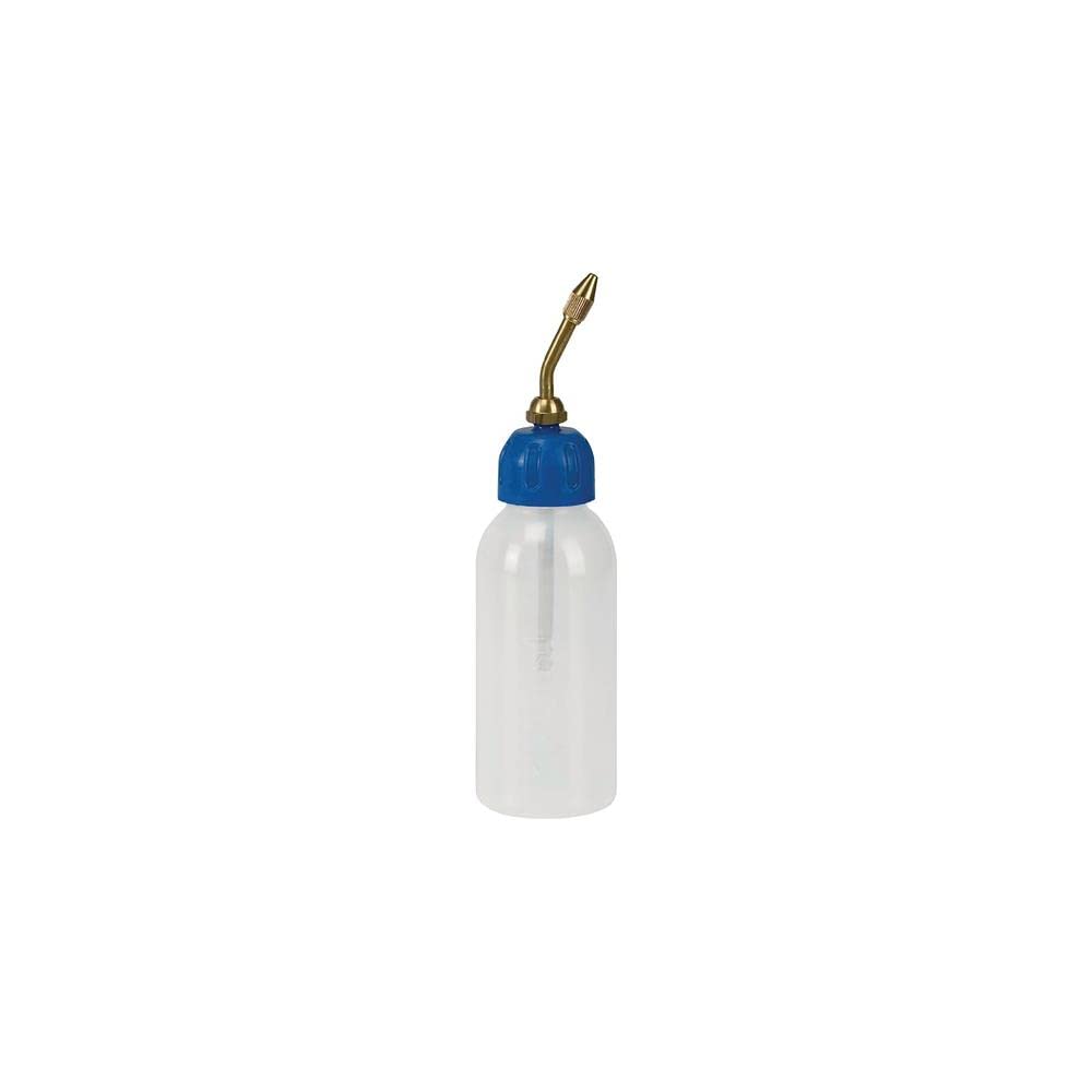 Pressol 4682068 Lubricator Polyethylene 125 ml