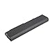 LB1 High Performance 5200mAh Battery for HP Probook 6440B 6545B 6450B 6550B 6555B Fits: HSTNN-IB68 HSTNN-IB69