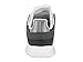 Adidas Men's EQT Support Adv Originals Running Shoe