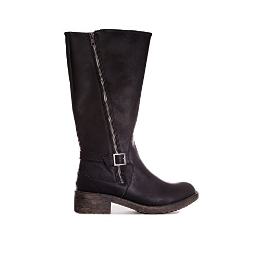 rocket dog tanker graham boots