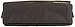 Epson Soft Travel Case for VS Projector Series V12H001K63