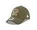 New Era Mens NFL 2018 Salute to Service 39Thirty Flex Fit Hat