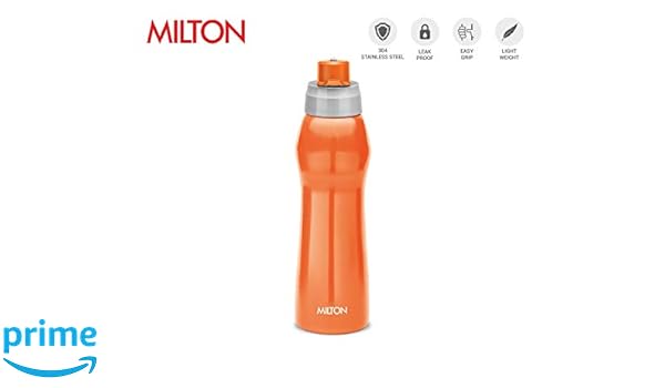 milton water dispenser